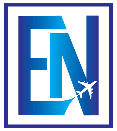 Eyenholidays